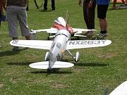 Flugtag Hemau 2008 009
